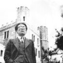 고대의원 이미지