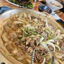 동운식당