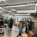 지에스(GS)25 보령오천항점 | 다희짱 만나러 떠나요 광주로