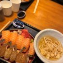 마마초밥 덕천점 | [덕천 맛집] 덕천 가성비 좋은 스시 맛집 "마마도마"