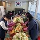 대우마리나아파트 네이버블로그