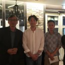 피그건축사사무소