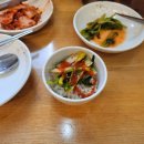 서밀준 밀밭 이미지