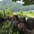 에클레시아 이미지