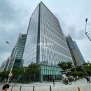 신천동 버스환승정류장1 이미지