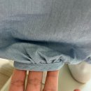 아리코베베 청벌룬팬츠 후기 두돌 남자아기 여름긴바지 추천 보니토반팔 착샷