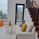 트리나하우스 이미지