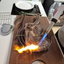 빅스포(주) | 10월 11월초 일상