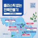 국립전주박물관카페
