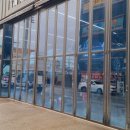 아성모터스 이미지