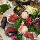 강참치 이미지