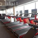 라라휘트니스 네이버블로그
