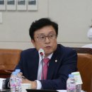 소로3-69 이미지