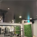 베러짐 상남점 이미지