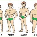 원광맥한의원 이미지