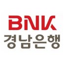 동달안길 이미지