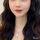 미헤어카페 이미지