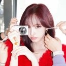 레드 리즈