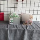 천안시 성정평생학습관 | 천안 답례품 추천 하이샌디 호두강정 단체주문 후기 (돌잔치 답례품, 샌드위치 맛집)