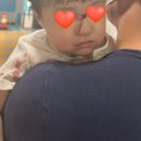 화사랑병원 이미지