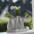 청구행정사사무소 이미지