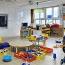 양지초병설유치원 이미지