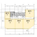 용인대 석사 경일 태권도 이미지