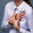 사가정마취통증의학과의원 이미지