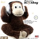 Hera PC 카페 | [이벤트 당첨자 발표] 인테리어 스타일리스트 지연의 디자인 소품 이벤트 10월 셋째주 당첨자 발표