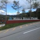 둔내목장 이미지