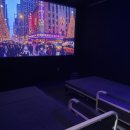 테마51 파티룸 | 서울 연말모임 장소 추천: 포레스트 테마파티룸 신림점 솔직 후기