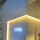 인트로호텔 이미지