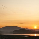 덕산면067 이미지