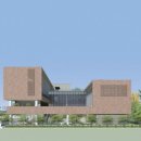 건축사사무소 신우 이미지