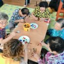 남산모루 경로당 이미지