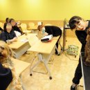 (주)이마트군산점 이미지