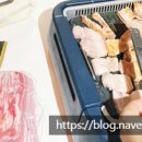 뚱돼지수산마트