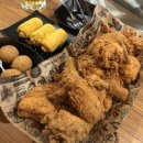 비에이치씨석현점