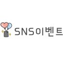 읍천리382노원