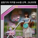 샛별문구 이미지