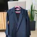 <b>썸제이</b> 바바리 자켓