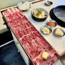 백운축산소한마리정육식당 범계역점 이미지