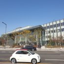 남성카모터스 이미지