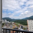 예성여중고 앞 이미지