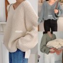 H0618 이미지