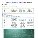 대치영재수학학원 이미지
