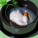 오늘도멍냥 이미지