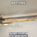 동내로20길 이미지