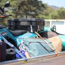 무한천농장 이미지