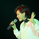 양보중학교 이미지